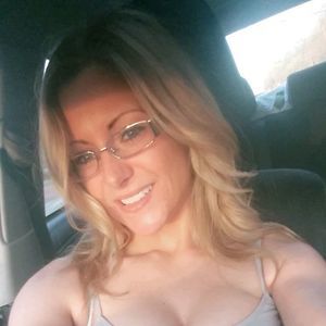 Meet your Posher, Kay